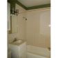 2737 York Ave N, Minneapolis, MN 55422 ID:9423213