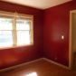 2737 York Ave N, Minneapolis, MN 55422 ID:9423214