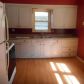 2737 York Ave N, Minneapolis, MN 55422 ID:9423215