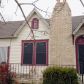 330 Bedell, Bertram, TX 78605 ID:9426019