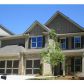 2906 Ansley Manor Court, Marietta, GA 30062 ID:8140186