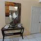 2480 SW 103RD AVE, Hollywood, FL 33025 ID:7537168