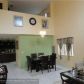 2480 SW 103RD AVE, Hollywood, FL 33025 ID:7537169