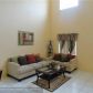 2480 SW 103RD AVE, Hollywood, FL 33025 ID:7537170