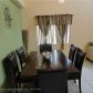 2480 SW 103RD AVE, Hollywood, FL 33025 ID:7537171