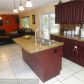 2480 SW 103RD AVE, Hollywood, FL 33025 ID:7537172