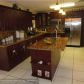 2480 SW 103RD AVE, Hollywood, FL 33025 ID:7537173