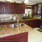 2480 SW 103RD AVE, Hollywood, FL 33025 ID:7537174