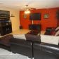 2480 SW 103RD AVE, Hollywood, FL 33025 ID:7537175