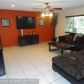 2480 SW 103RD AVE, Hollywood, FL 33025 ID:7537176