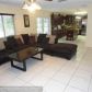 2480 SW 103RD AVE, Hollywood, FL 33025 ID:7537177