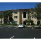 2496 Centergate Dr # 205, Hollywood, FL 33025 ID:7537422