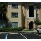 2496 Centergate Dr # 205, Hollywood, FL 33025 ID:7537423