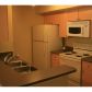 2496 Centergate Dr # 205, Hollywood, FL 33025 ID:7537424