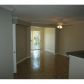 2496 Centergate Dr # 205, Hollywood, FL 33025 ID:7537425