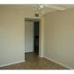 2496 Centergate Dr # 205, Hollywood, FL 33025 ID:7537427