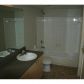 2496 Centergate Dr # 205, Hollywood, FL 33025 ID:7537428