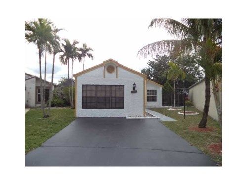 2421 SW 87TH AV, Hollywood, FL 33025