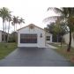 2421 SW 87TH AV, Hollywood, FL 33025 ID:8093607