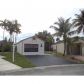 2421 SW 87TH AV, Hollywood, FL 33025 ID:8093608