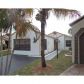 2421 SW 87TH AV, Hollywood, FL 33025 ID:8093609