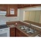 2421 SW 87TH AV, Hollywood, FL 33025 ID:8093610