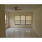 2421 SW 87TH AV, Hollywood, FL 33025 ID:8093611