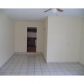 2421 SW 87TH AV, Hollywood, FL 33025 ID:8093612