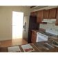 2421 SW 87TH AV, Hollywood, FL 33025 ID:8093613