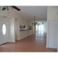 2421 SW 87TH AV, Hollywood, FL 33025 ID:8093614