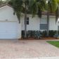 2603 SW 187 AV # 2603, Hollywood, FL 33029 ID:8412917