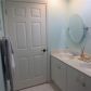 2603 SW 187 AV # 2603, Hollywood, FL 33029 ID:8412924