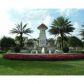 2603 SW 187 AV # 2603, Hollywood, FL 33029 ID:8412925