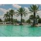 2603 SW 187 AV # 2603, Hollywood, FL 33029 ID:8412926