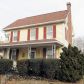 201 PARK ST, Mont Alto, PA 17237 ID:8761878