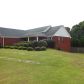 26 Still Water Lane, Jefferson, GA 30549 ID:8687183