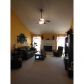 26 Still Water Lane, Jefferson, GA 30549 ID:8687188