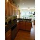 26 Still Water Lane, Jefferson, GA 30549 ID:8687190