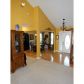 26 Still Water Lane, Jefferson, GA 30549 ID:8687192