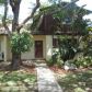 191 NE 6th Ct # 191, Dania, FL 33004 ID:8767752