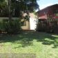 191 NE 6th Ct # 191, Dania, FL 33004 ID:8767753