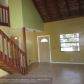 191 NE 6th Ct # 191, Dania, FL 33004 ID:8767755