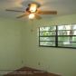 191 NE 6th Ct # 191, Dania, FL 33004 ID:8767757