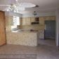 191 NE 6th Ct # 191, Dania, FL 33004 ID:8767758