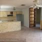 191 NE 6th Ct # 191, Dania, FL 33004 ID:8767759