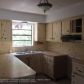 191 NE 6th Ct # 191, Dania, FL 33004 ID:8767760