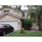 4663 SW 132 AV, Hollywood, FL 33027 ID:8785665