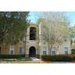 2582 CENTERGATE DR # 206, Hollywood, FL 33025 ID:8785681