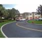 2582 CENTERGATE DR # 206, Hollywood, FL 33025 ID:8785683