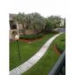 2582 CENTERGATE DR # 206, Hollywood, FL 33025 ID:8785684